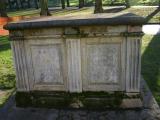 image of grave number 1932